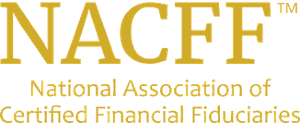 NACFF Logo