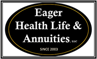 Eager Health Life& Annuities, LLC