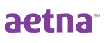 Aetna