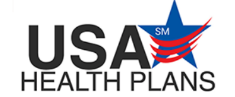 USA Health Plans