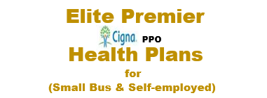 Elite Premier Health Plans