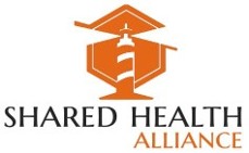 Shared Health Alliance