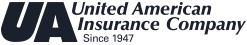 United American Insurance Company