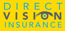 Direct Vision Insurance